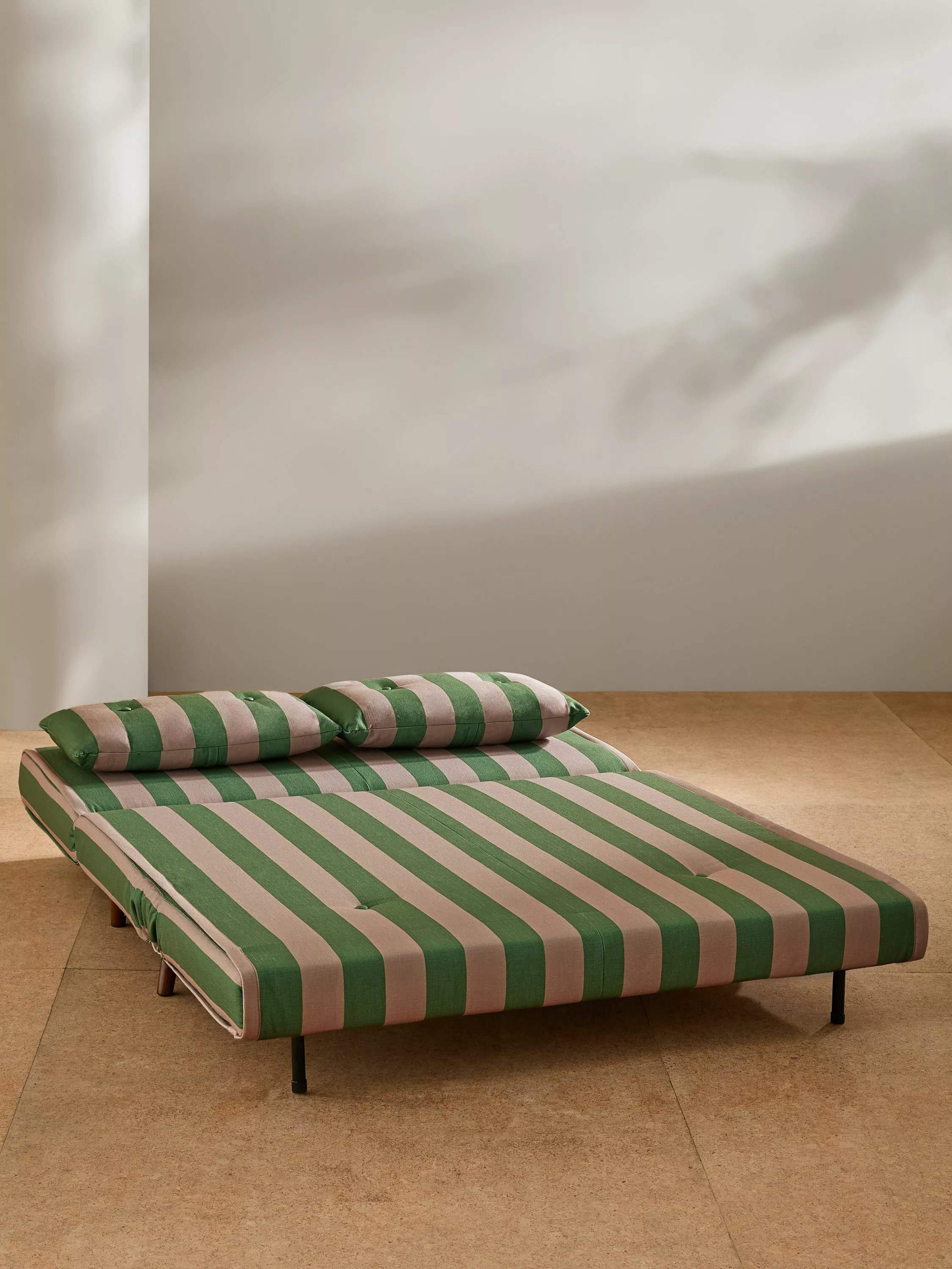 Carousel image, index 6