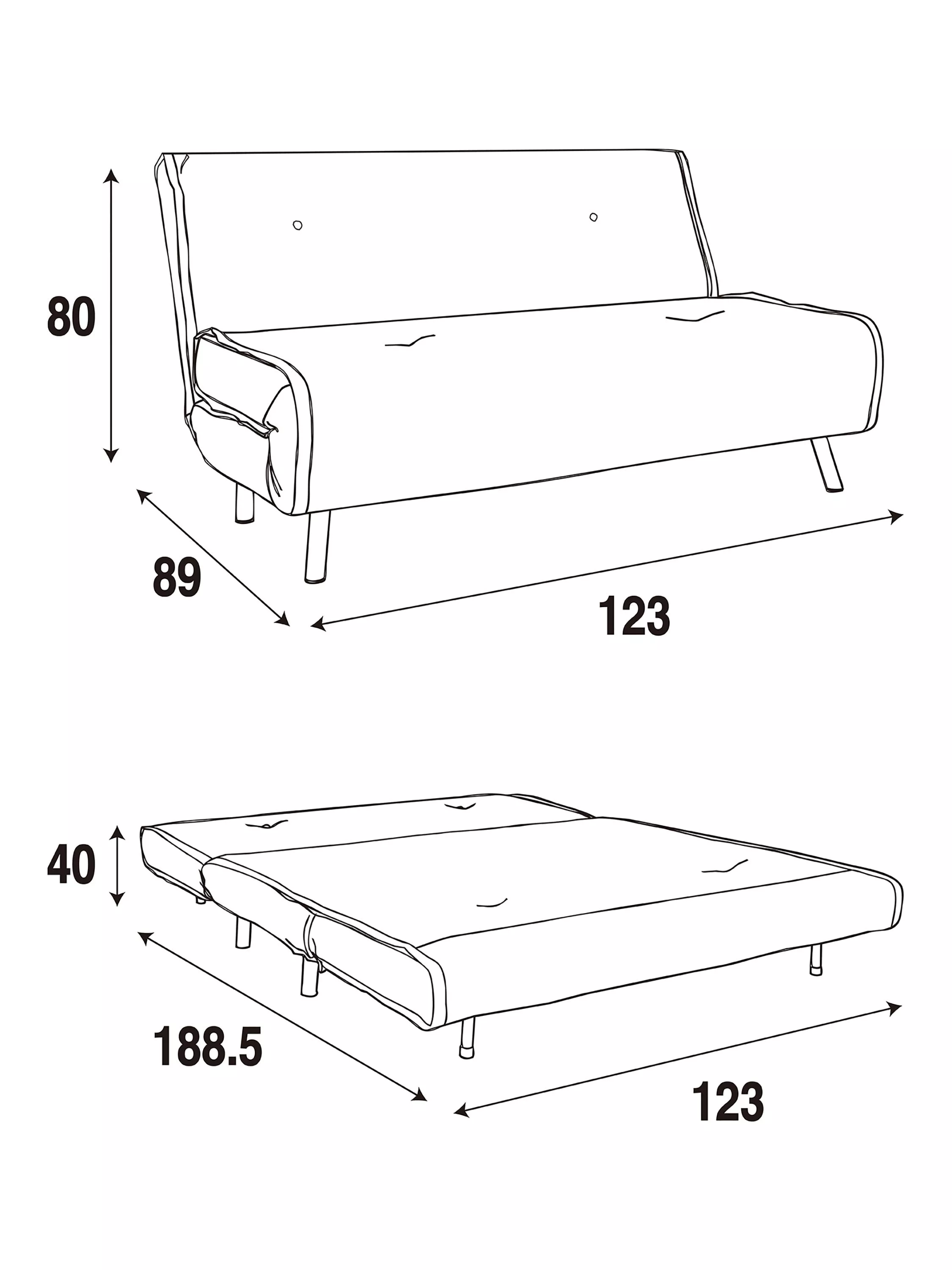 Carousel image, index 7