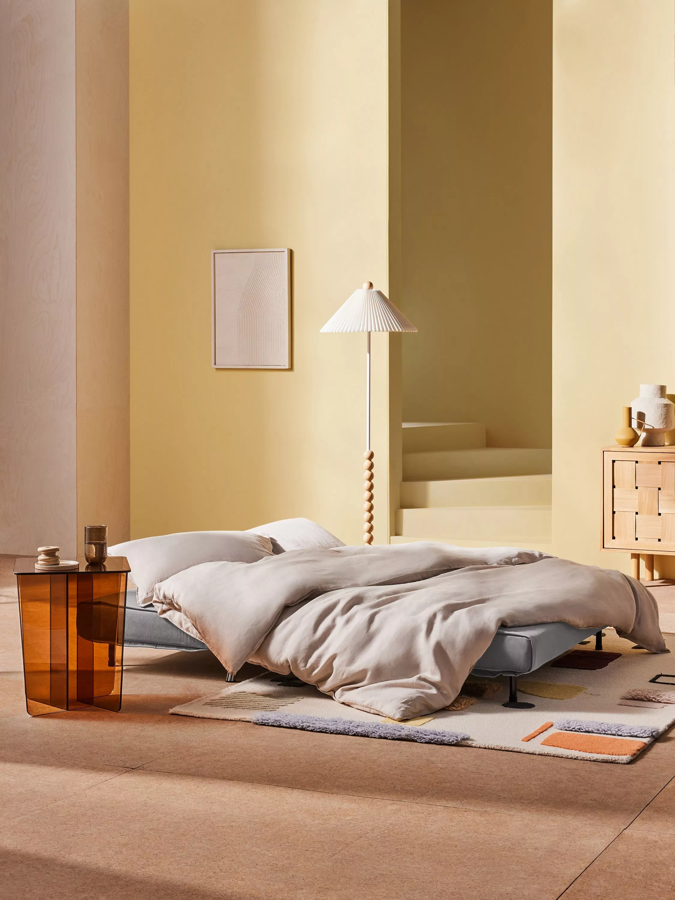 Carousel image, index 2