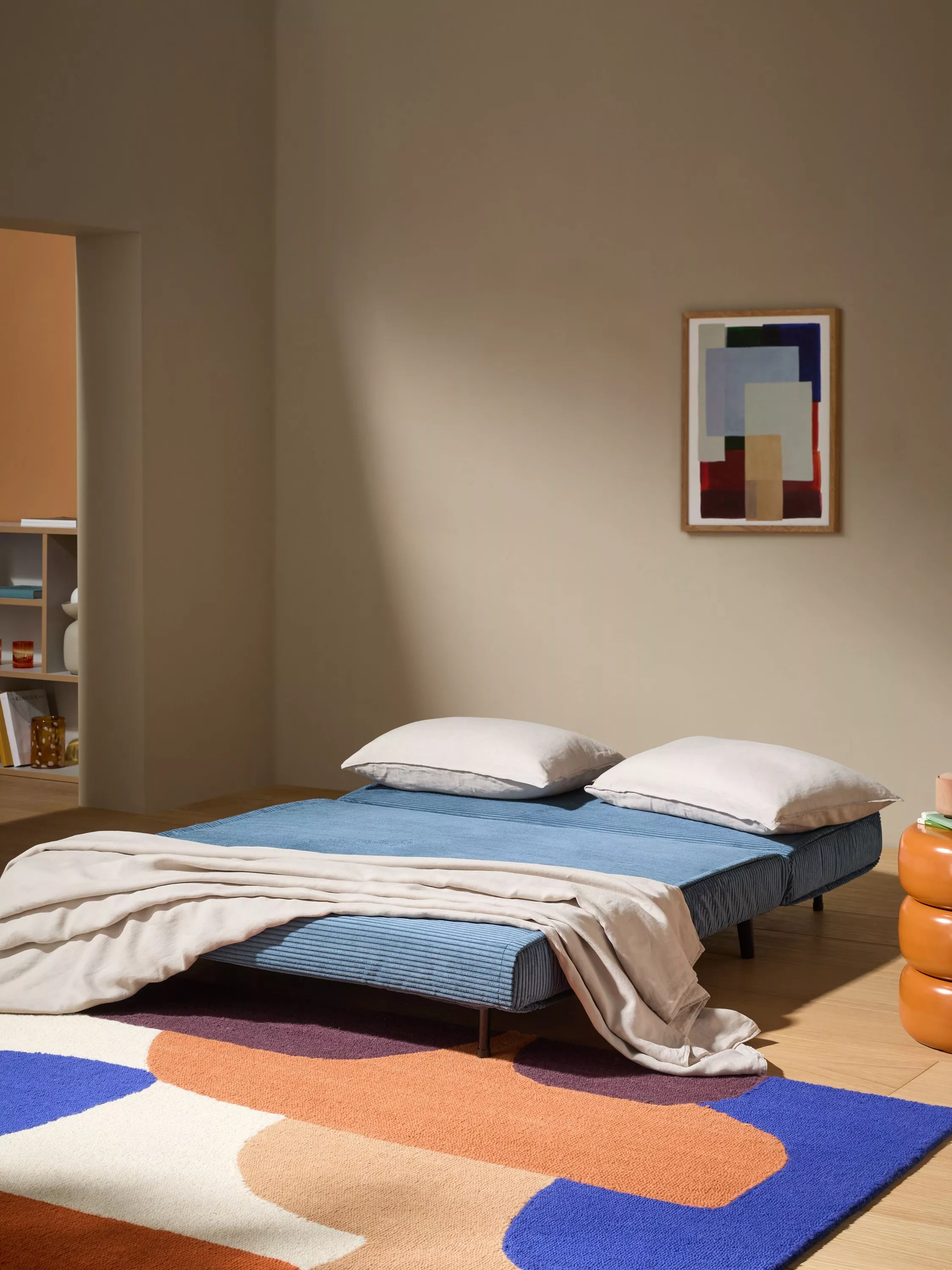 Carousel image, index 2