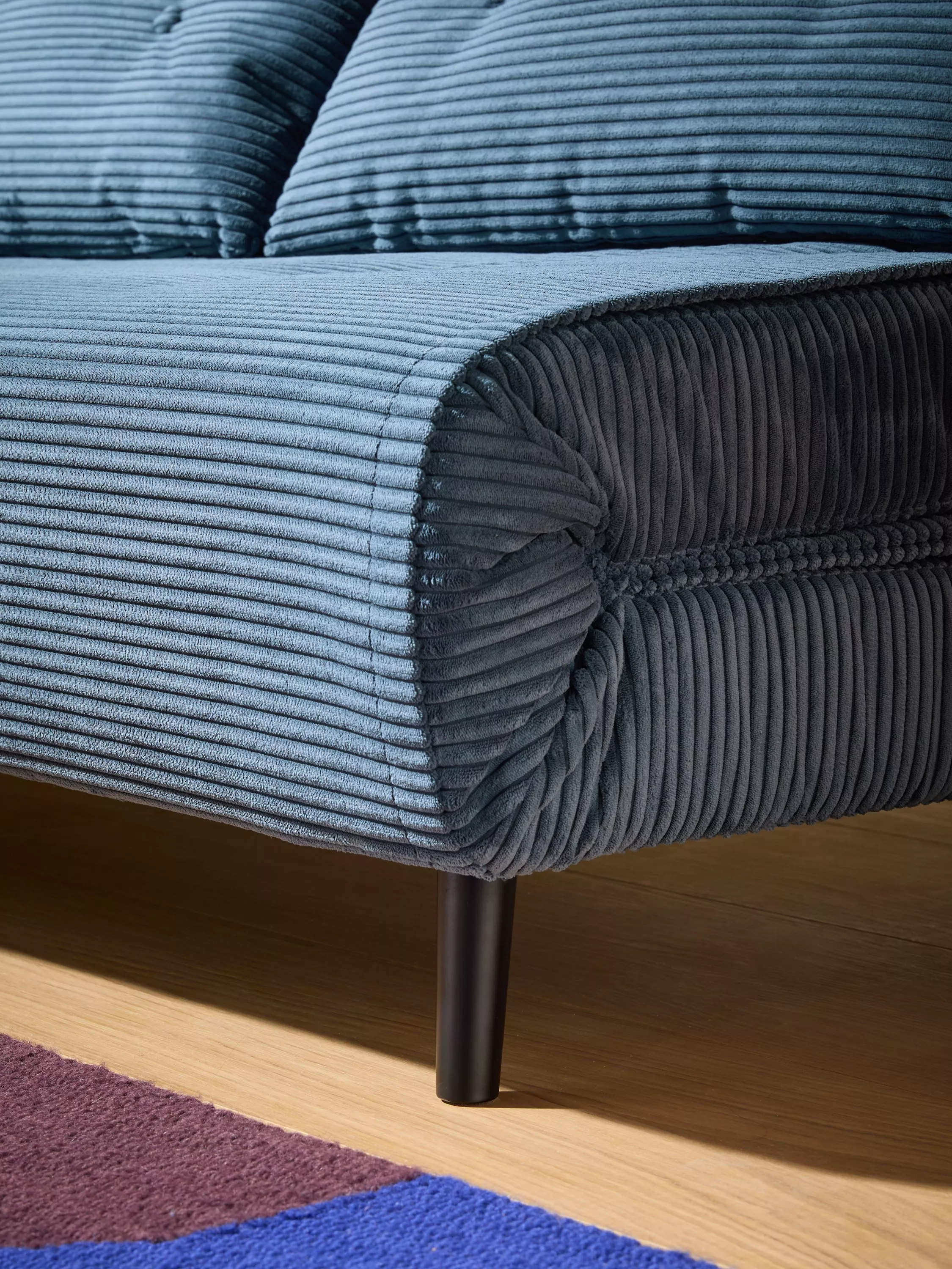 Carousel image, index 4