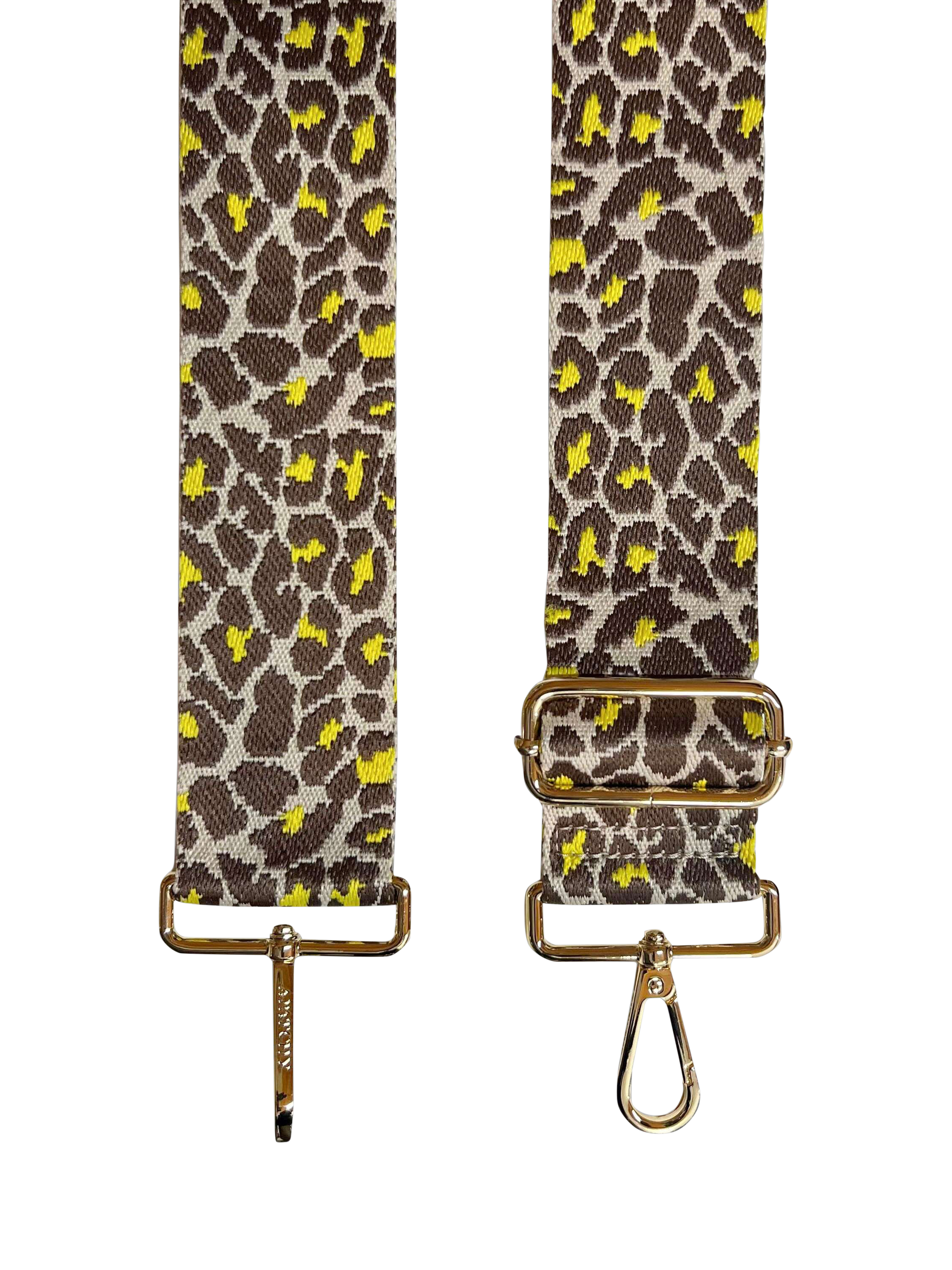 Product image 5 of 5, which shows Apatchy London Leather Camera Bag, Latte