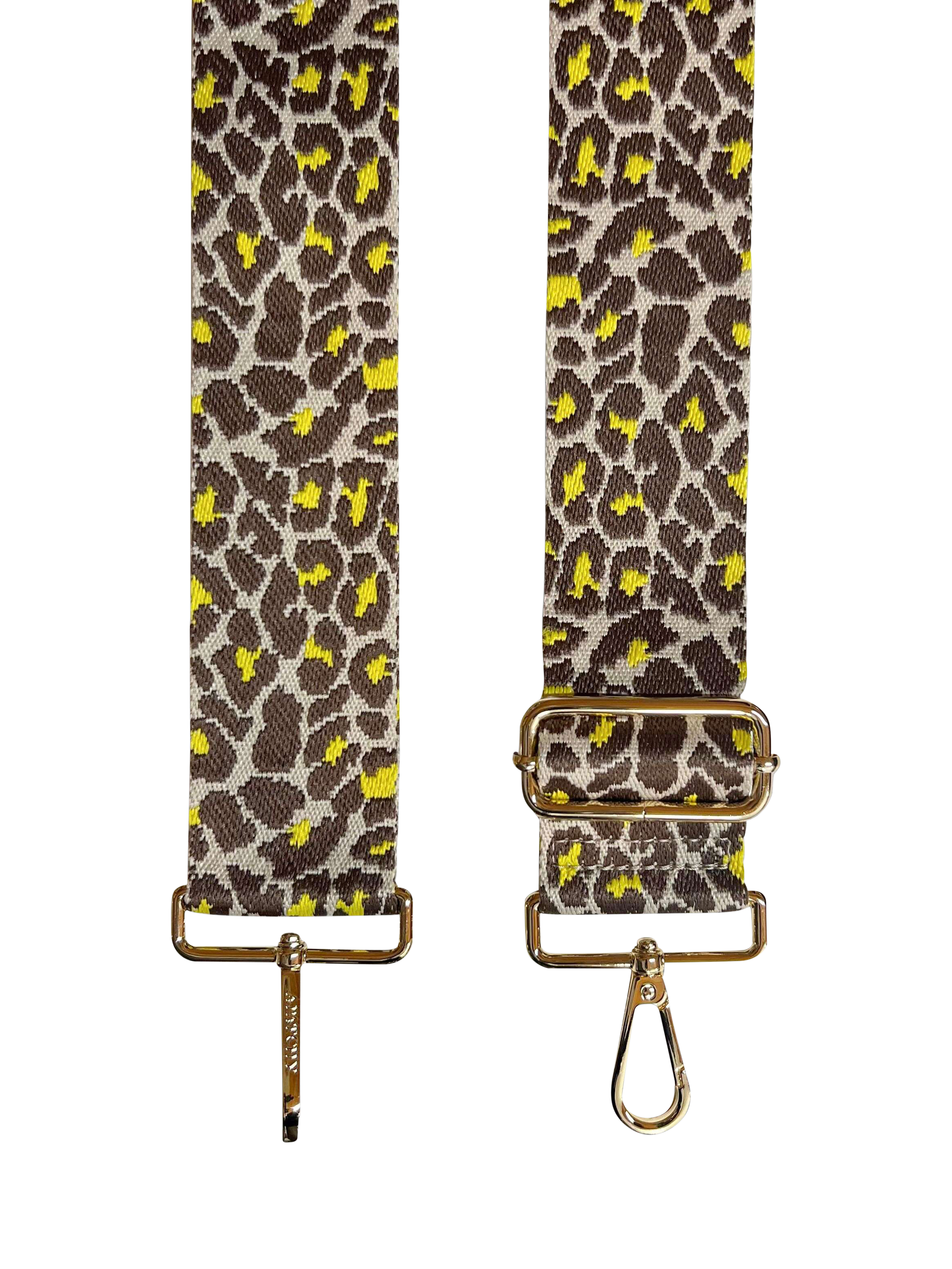 Product image 5 of 5, which shows Apatchy London Leather Camera Bag