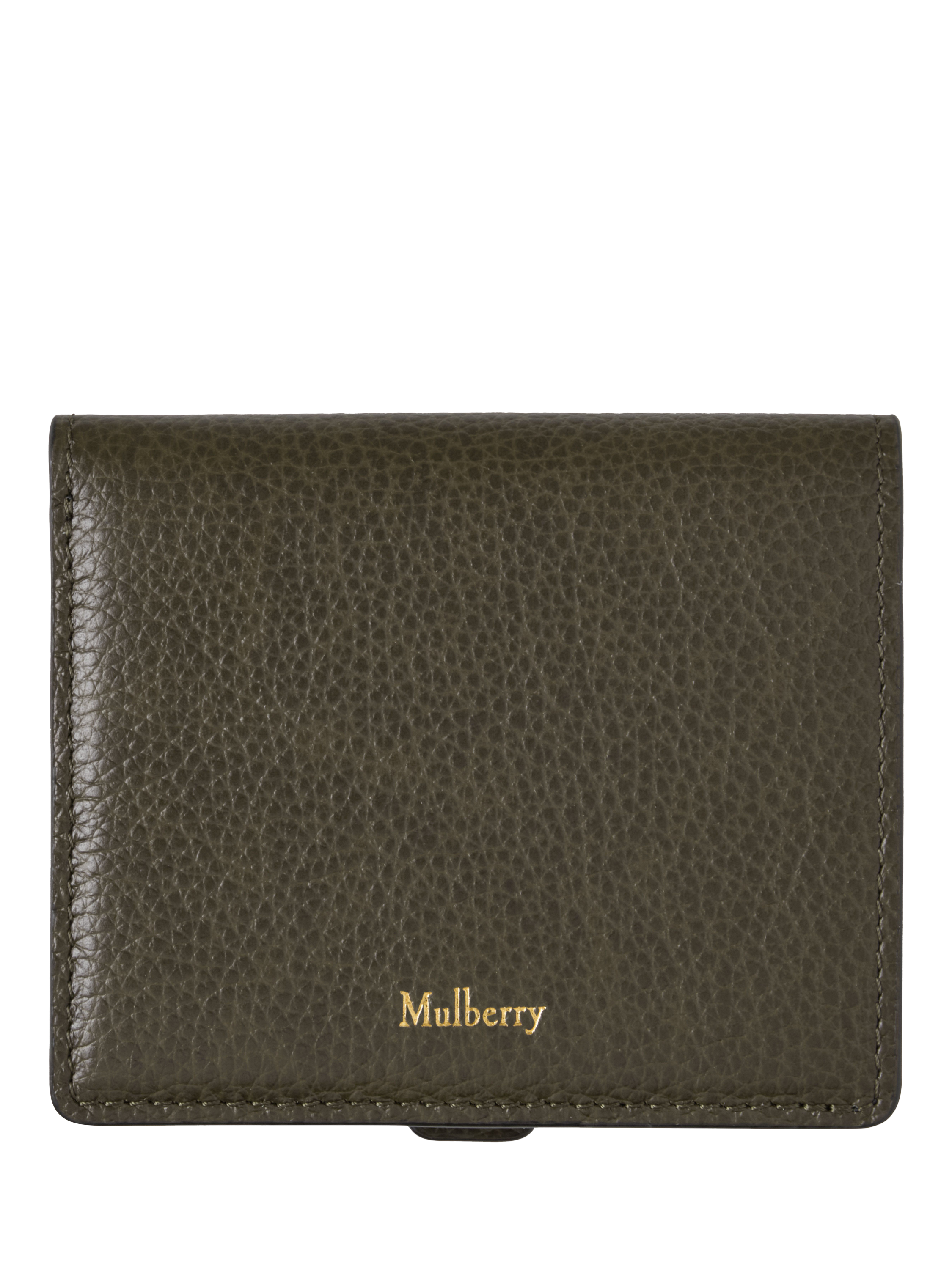 Product image 2 of 3, which shows Roxanne Wallet SCG3