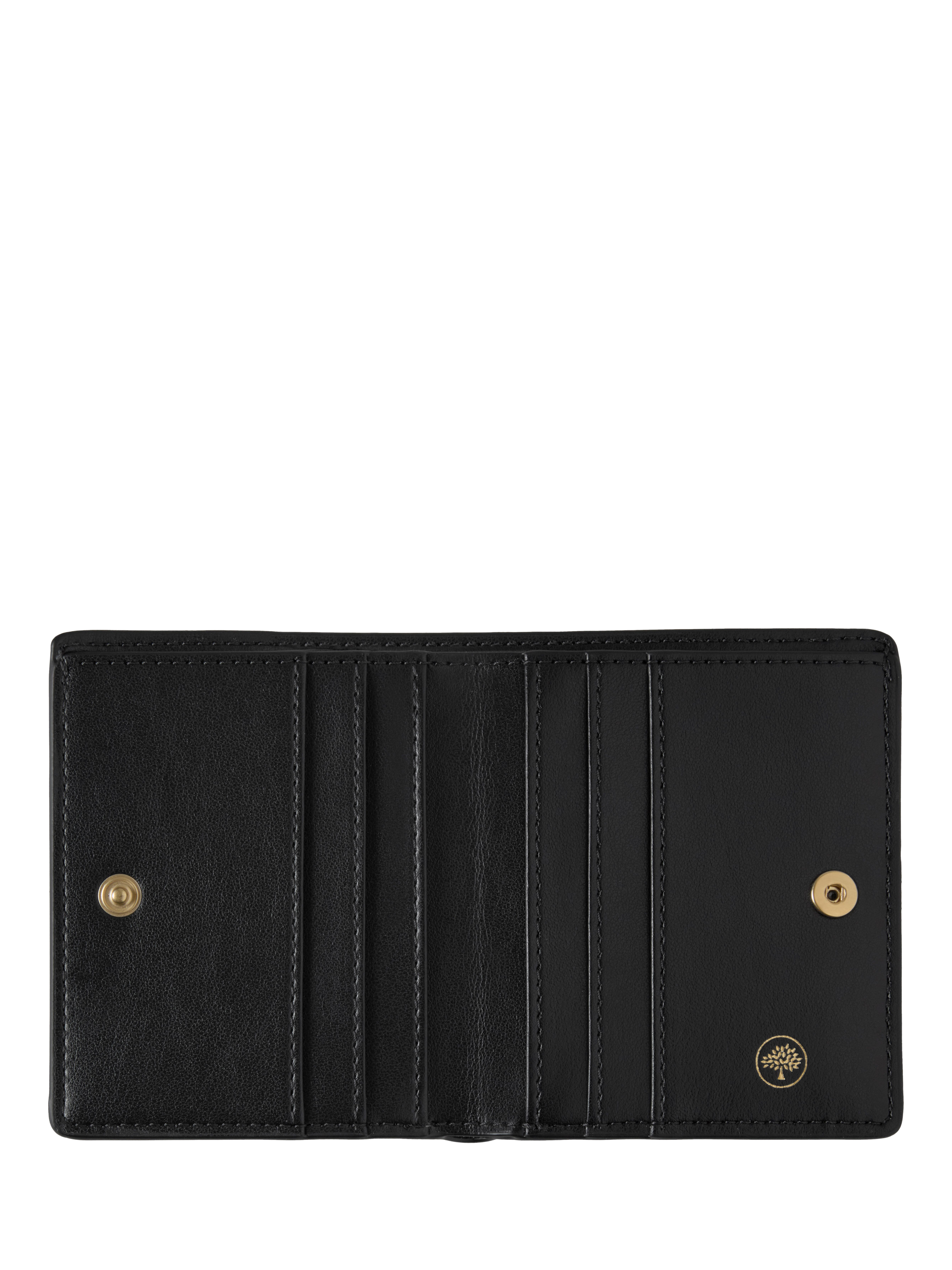 Product image 3 of 3, which shows Roxanne Wallet SCG3