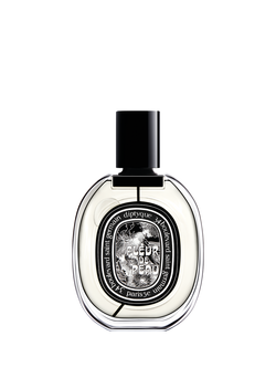 Diptyque Fleur de Peau Eau de Parfum Holiday Limited Edition Size, 200ml, 