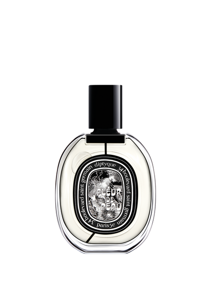 Diptyque Fleur de Peau Eau de Parfum Holiday Limited Edition Size, 200ml, 