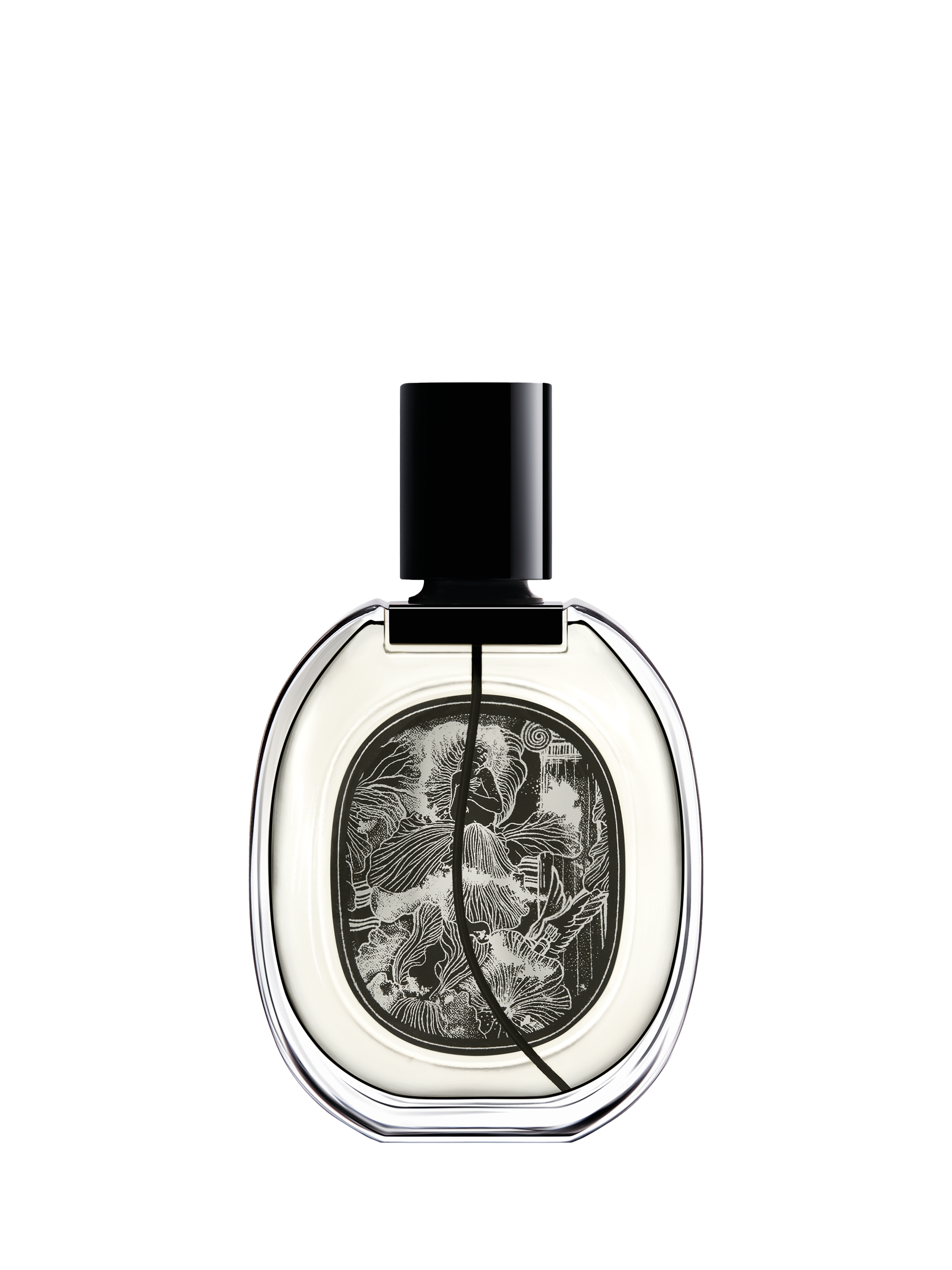 Diptyque (限定版)ヴィネグルトワレ－マルチユース　200ml diptyque 限定版 ヴィネグルトワレ マルチユース ディプティック