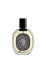 Diptyque Orphéon Eau de Parfum, 75ml