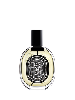 Diptyque Orphéon Eau de Parfum Holiday Limited Edition Size, 200ml, 