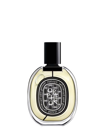 Diptyque Orphéon Eau de Parfum Holiday Limited Edition Size, 200ml, 