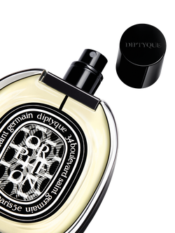 Diptyque Orphéon Eau de Parfum Holiday Limited Edition Size, 200ml - view 2, 
