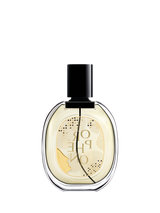 diptyque ORPHÉON & DOSON ODP 75ml Diptyque Orphéon Eau de Parfum, 75ml