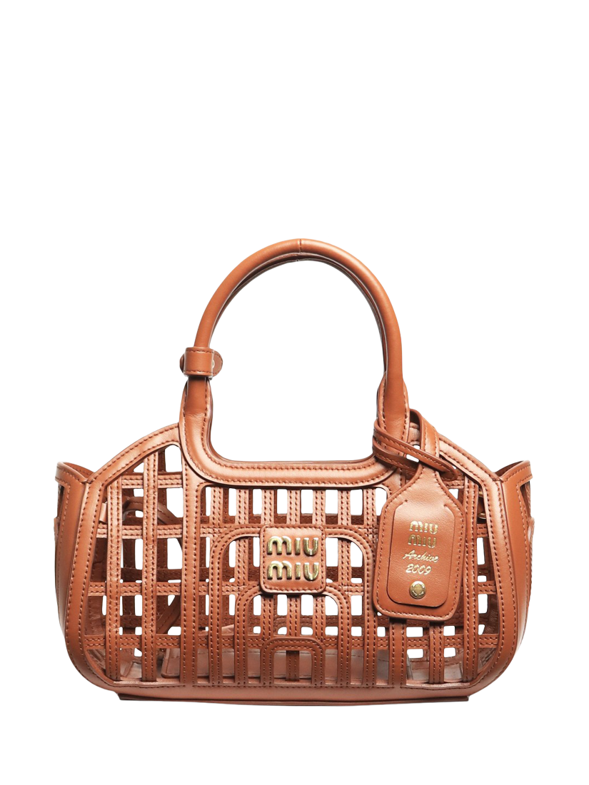 John Lewis Pre Loved Bags Uk Pre Owned John Lewis Designer