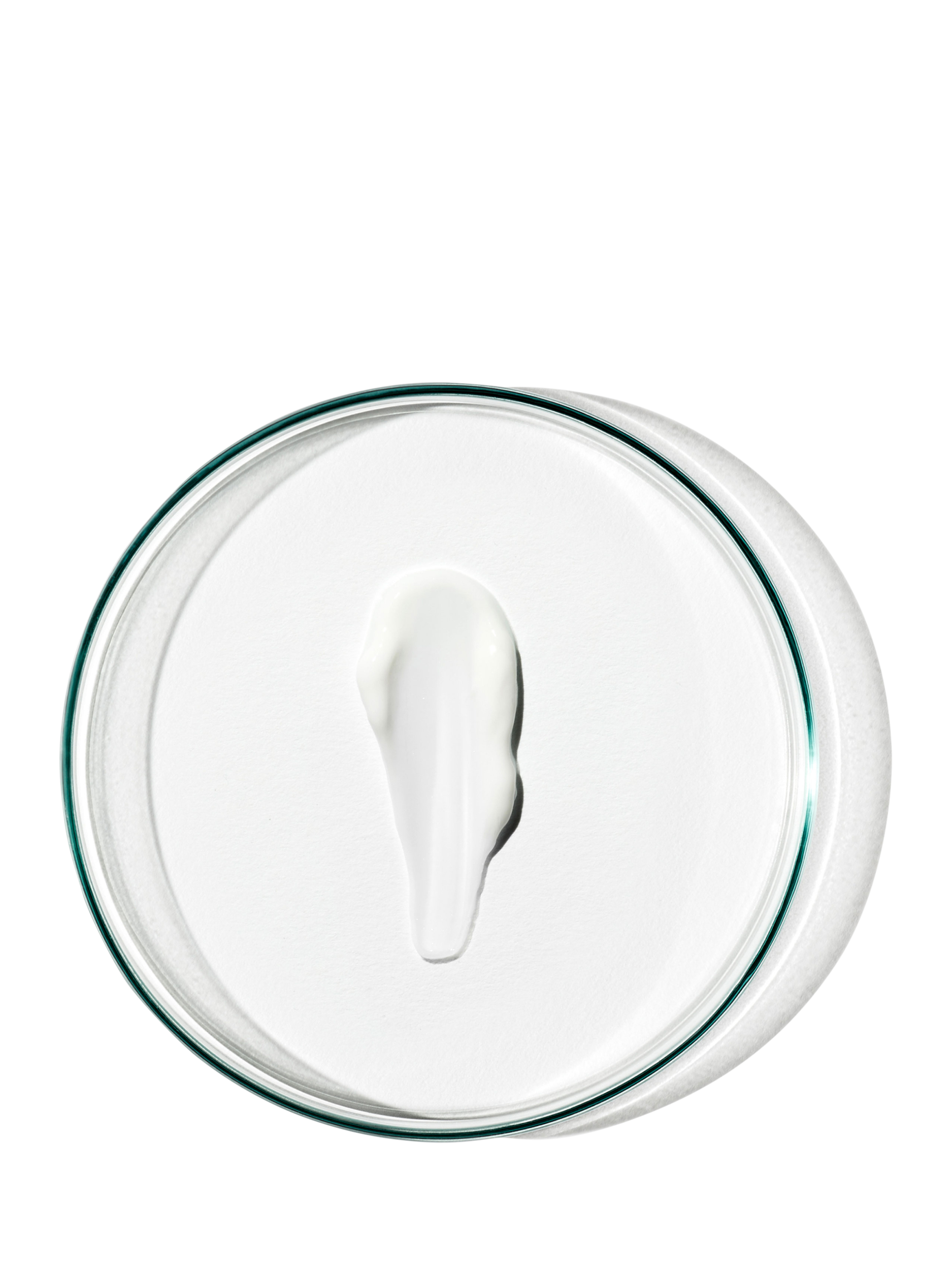 Product image 2 of 8, which shows Grown Alchemist Regenerating Eye Cream, 15ml