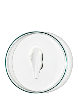 Grown Alchemist Regenerating Eye Cream, 15ml - view 2, 