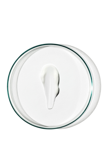 Grown Alchemist Regenerating Eye Cream, 15ml - view 2, 