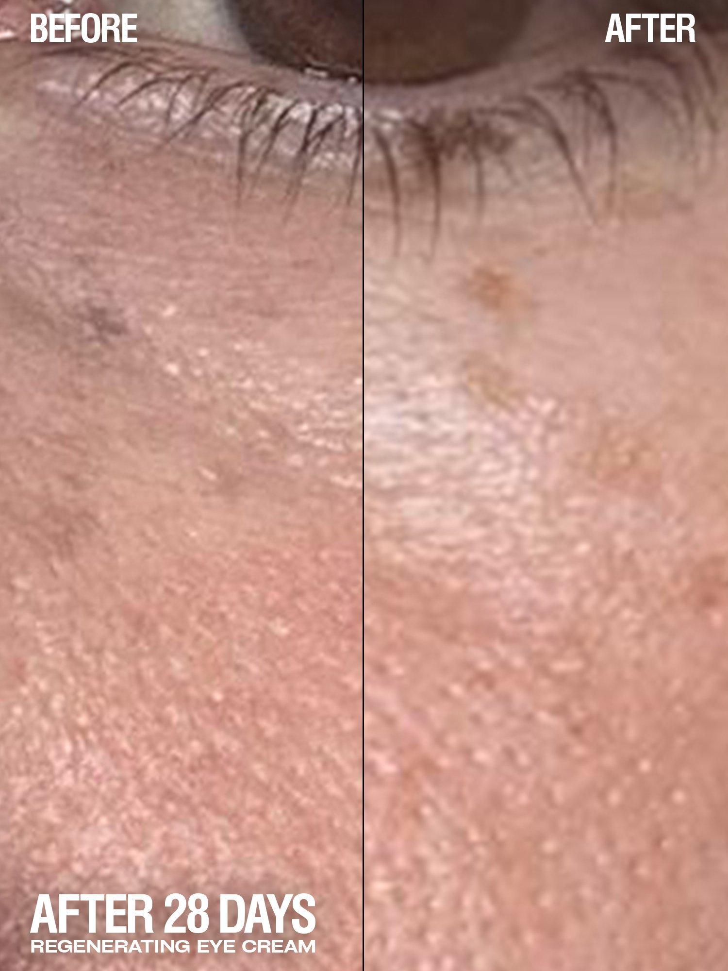 Product image 6 of 8, which shows Grown Alchemist Regenerating Eye Cream, 15ml