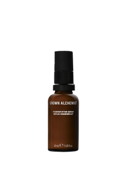 Grown Alchemist Regenerating Serum, 30ml, 