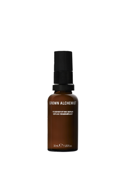 Grown Alchemist Regenerating Serum, 30ml, 