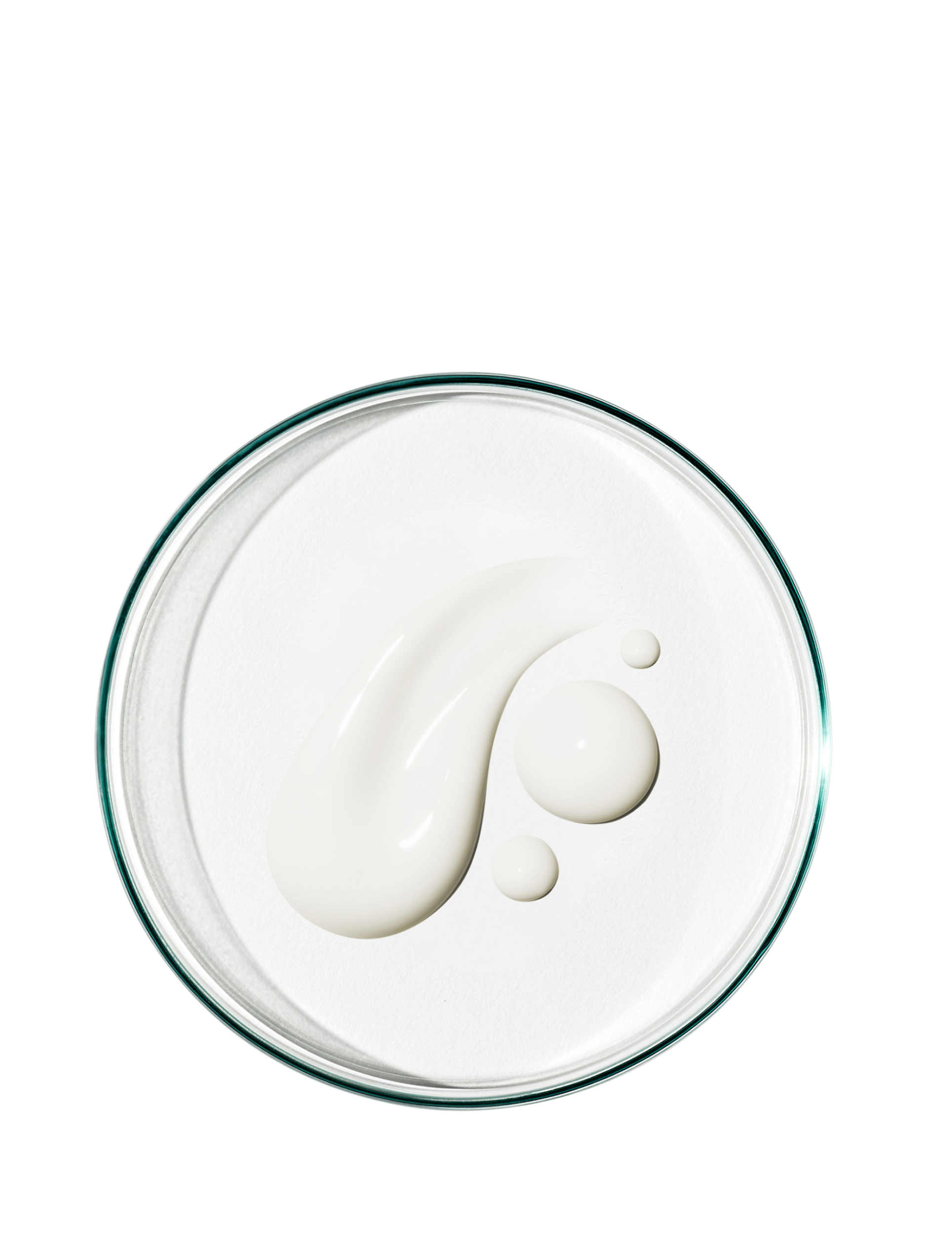 Product image 2 of 8, which shows Grown Alchemist Regenerating Serum, 30ml