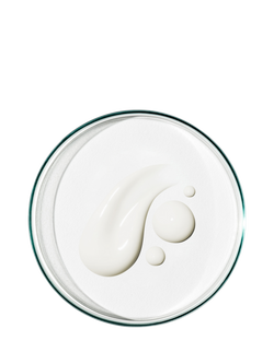 Grown Alchemist Regenerating Serum, 30ml - view 2, 