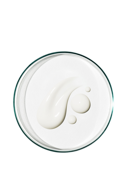 Grown Alchemist Regenerating Serum, 30ml - view 2, 