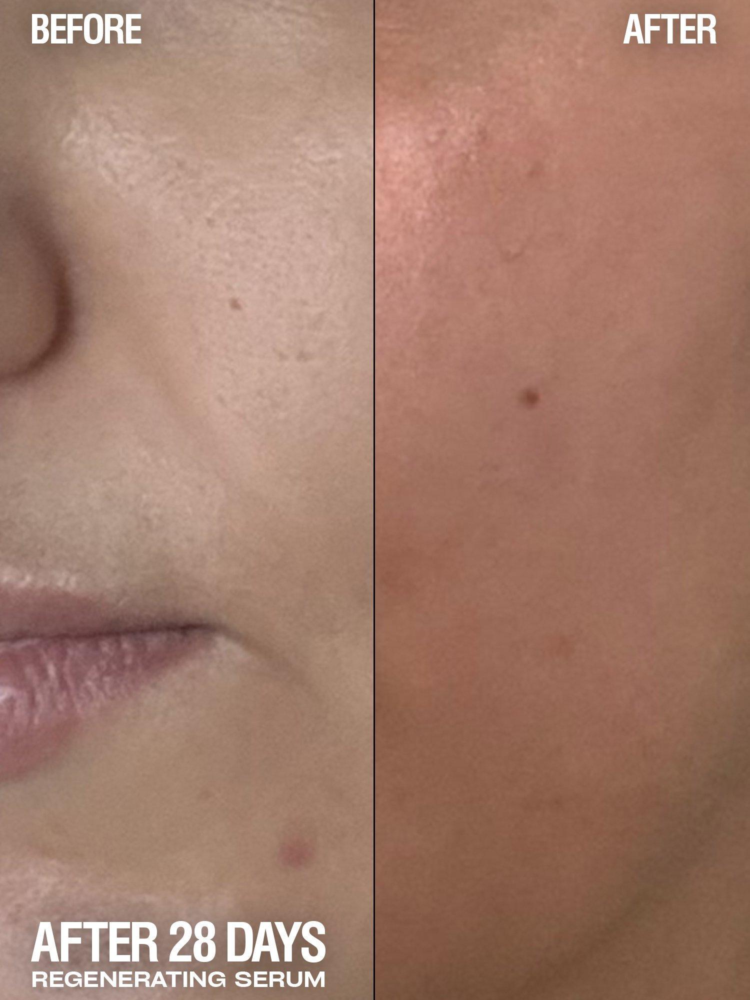 Product image 6 of 8, which shows Grown Alchemist Regenerating Serum, 30ml