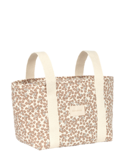 Nobodinoz Opera Pram Organiser, Sweet Yumiko, Sweet Yumiko