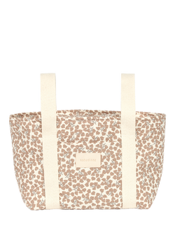 Nobodinoz Opera Pram Organiser, Sweet Yumiko - view 2, Sweet Yumiko