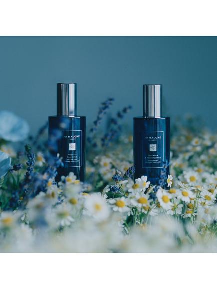 Jo Malone London Lavender & Moonflower Pillow Mist, 50ml - view 2, 