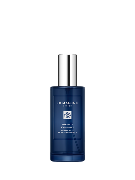 Jo Malone London Moonlit Chamomile Pillow Spray, 50ml, 