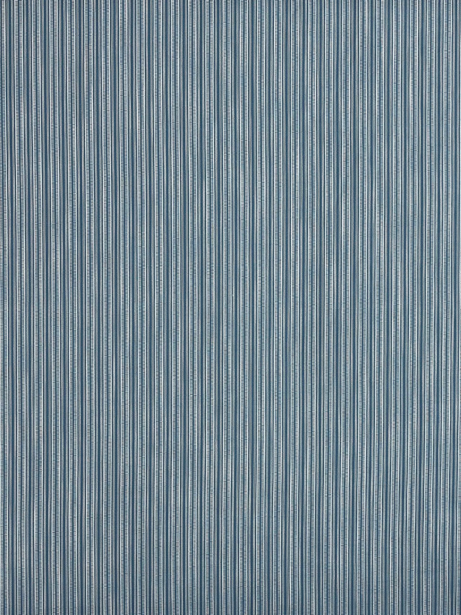 Denim  - Out of stock