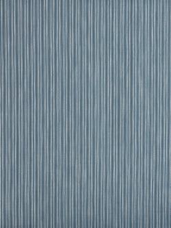 Prestigious Textiles Clark Furnishing Fabric, Denim