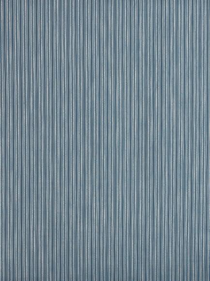Prestigious Textiles Clark Furnishing Fabric, Denim