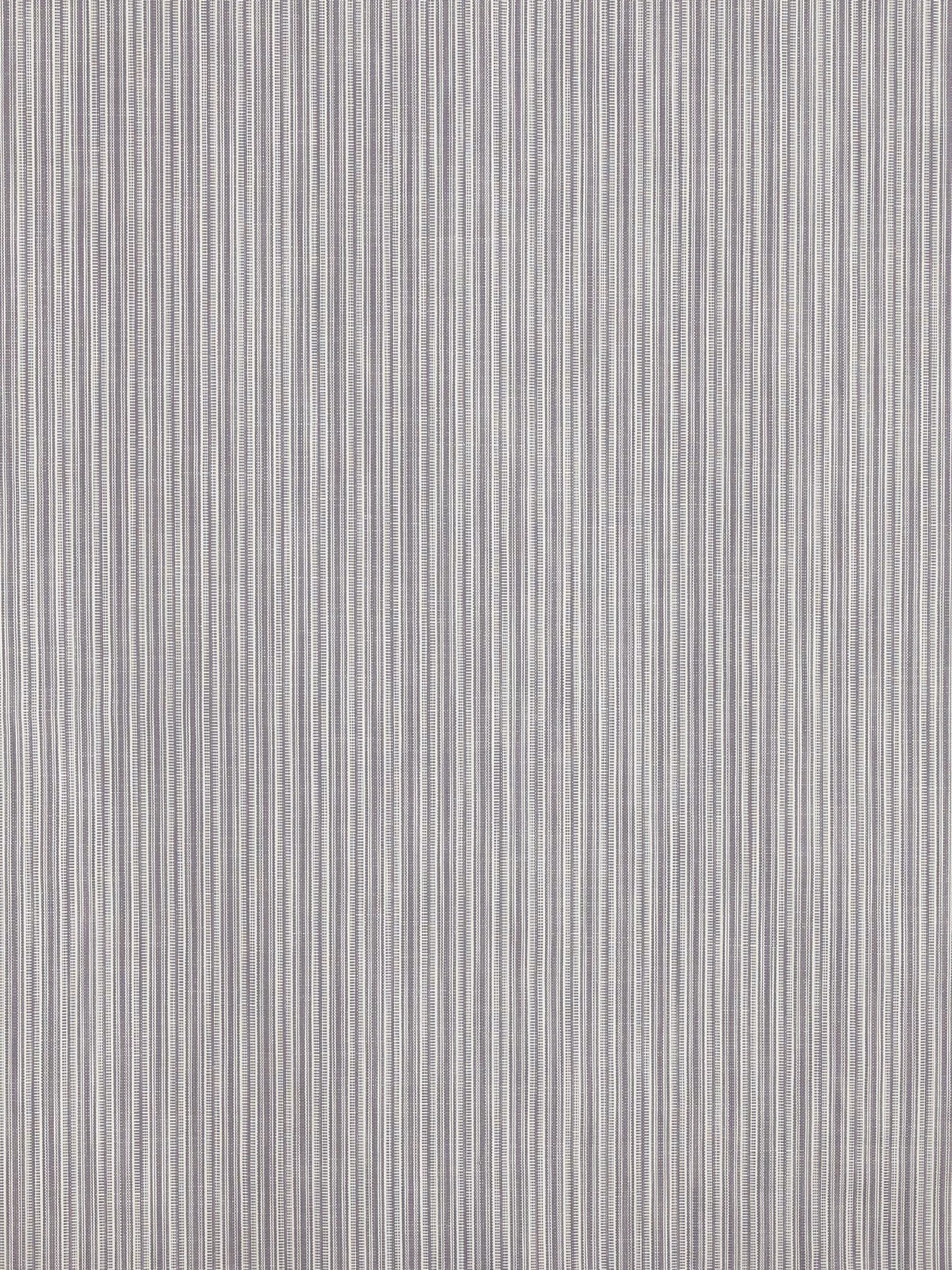 Pewter  - Out of stock