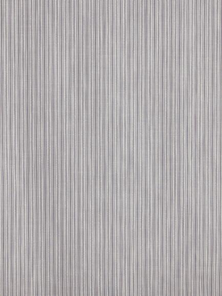Prestigious Textiles Clark Furnishing Fabric, Pewter