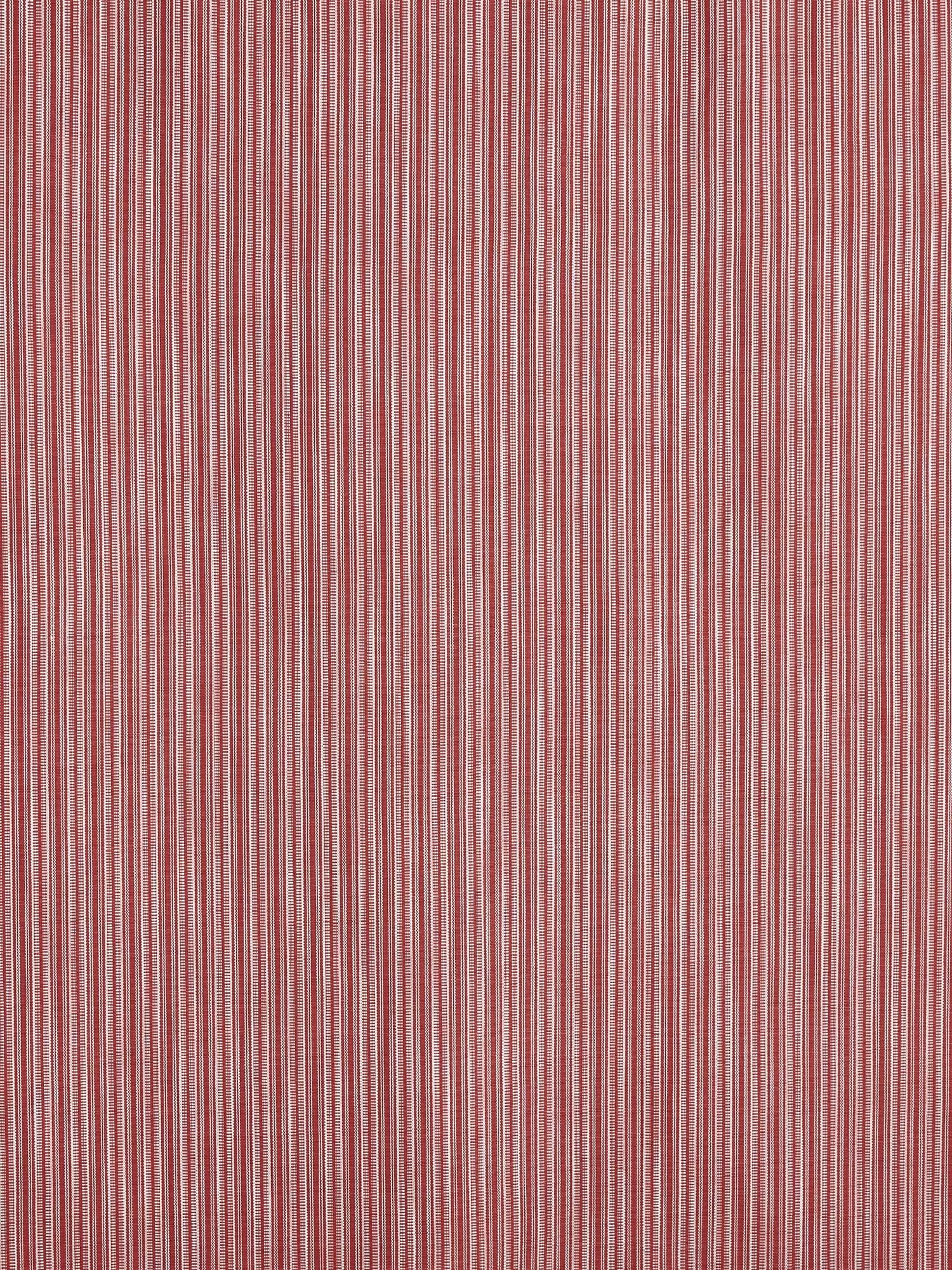 Poppy  - Out of stock