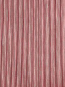 Prestigious Textiles Clark Furnishing Fabric, Poppy