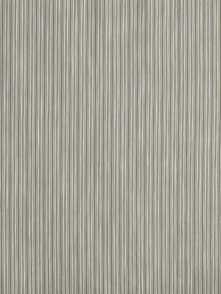 Prestigious Textiles Clark Furnishing Fabric, Sage