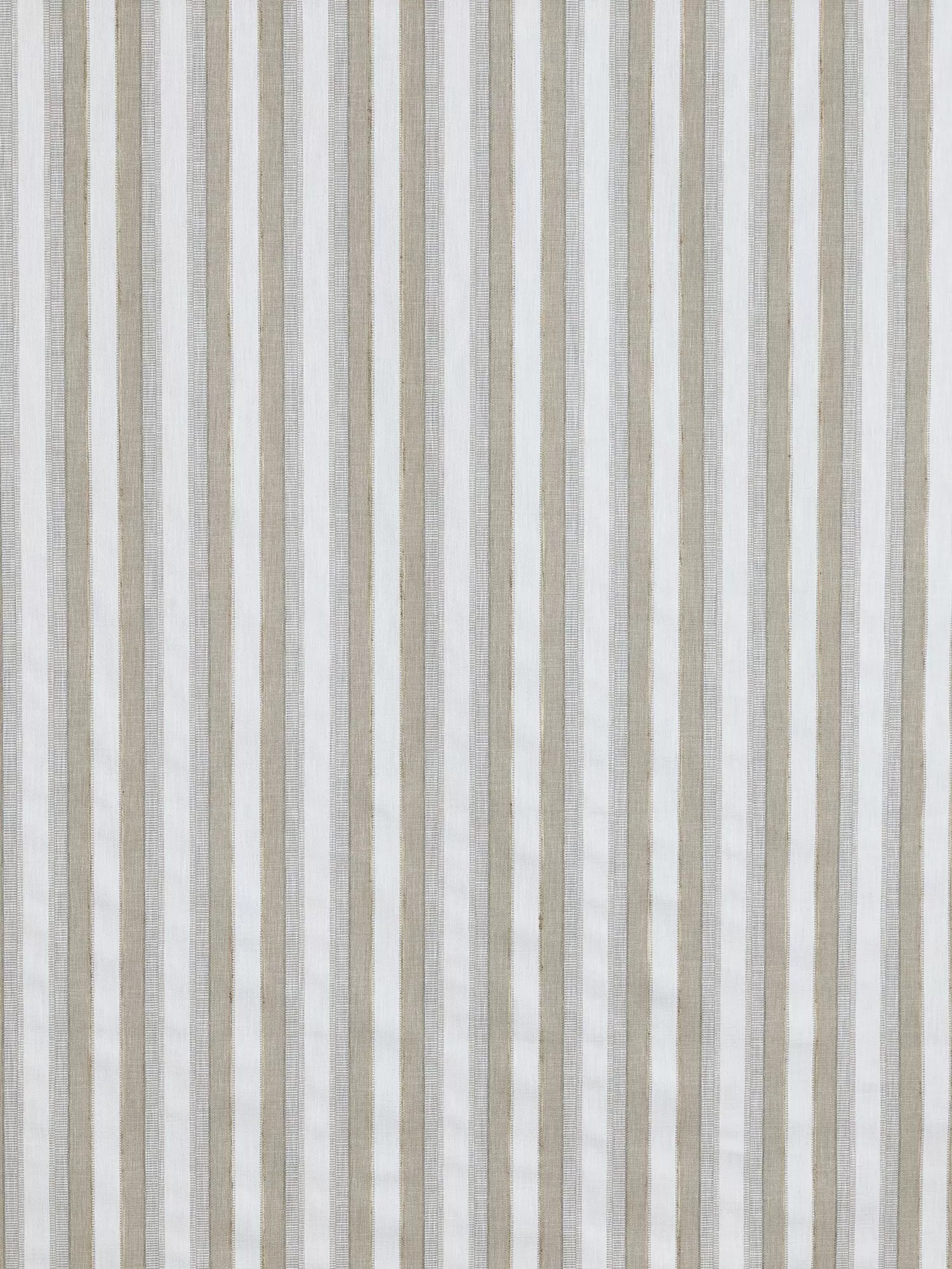 Almond  - Out of stock