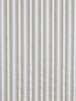 Prestigious Textiles Fletcher Furnishing Fabric, Almond
