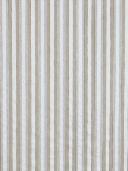 Prestigious Textiles Fletcher Furnishing Fabric, Almond