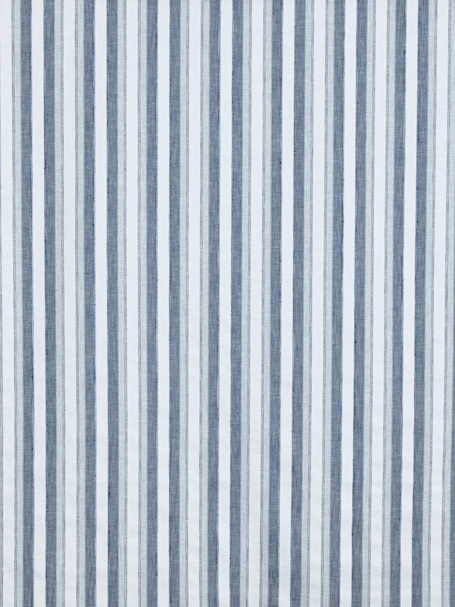 Denim  - Out of stock