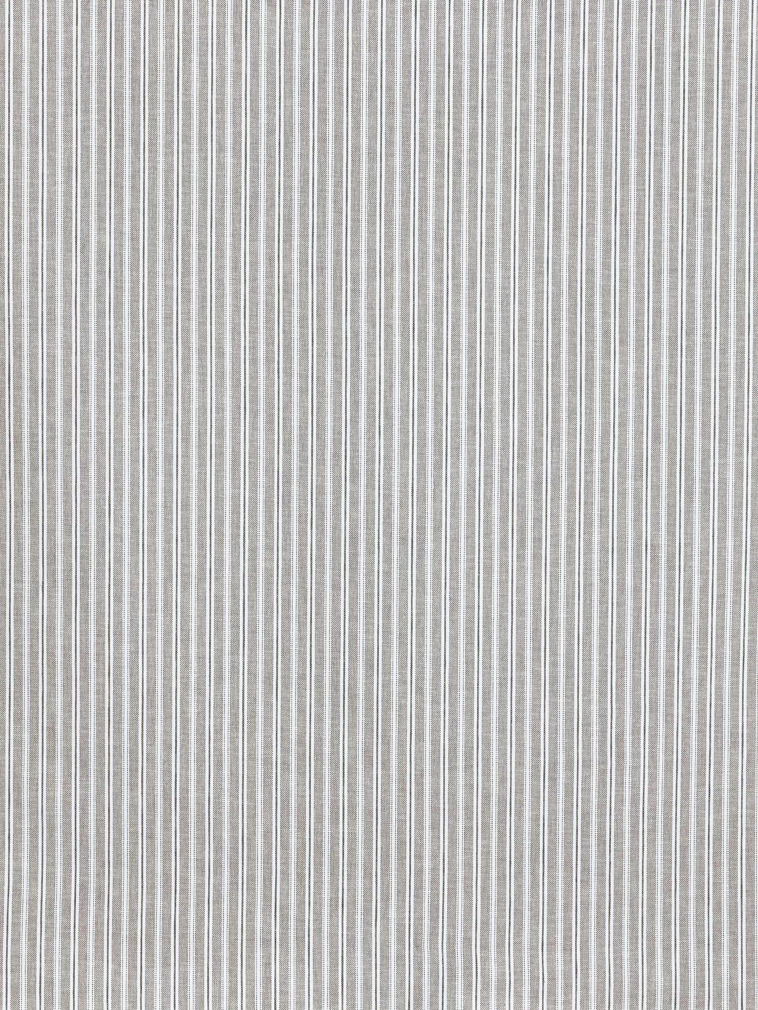 Pewter  - Out of stock