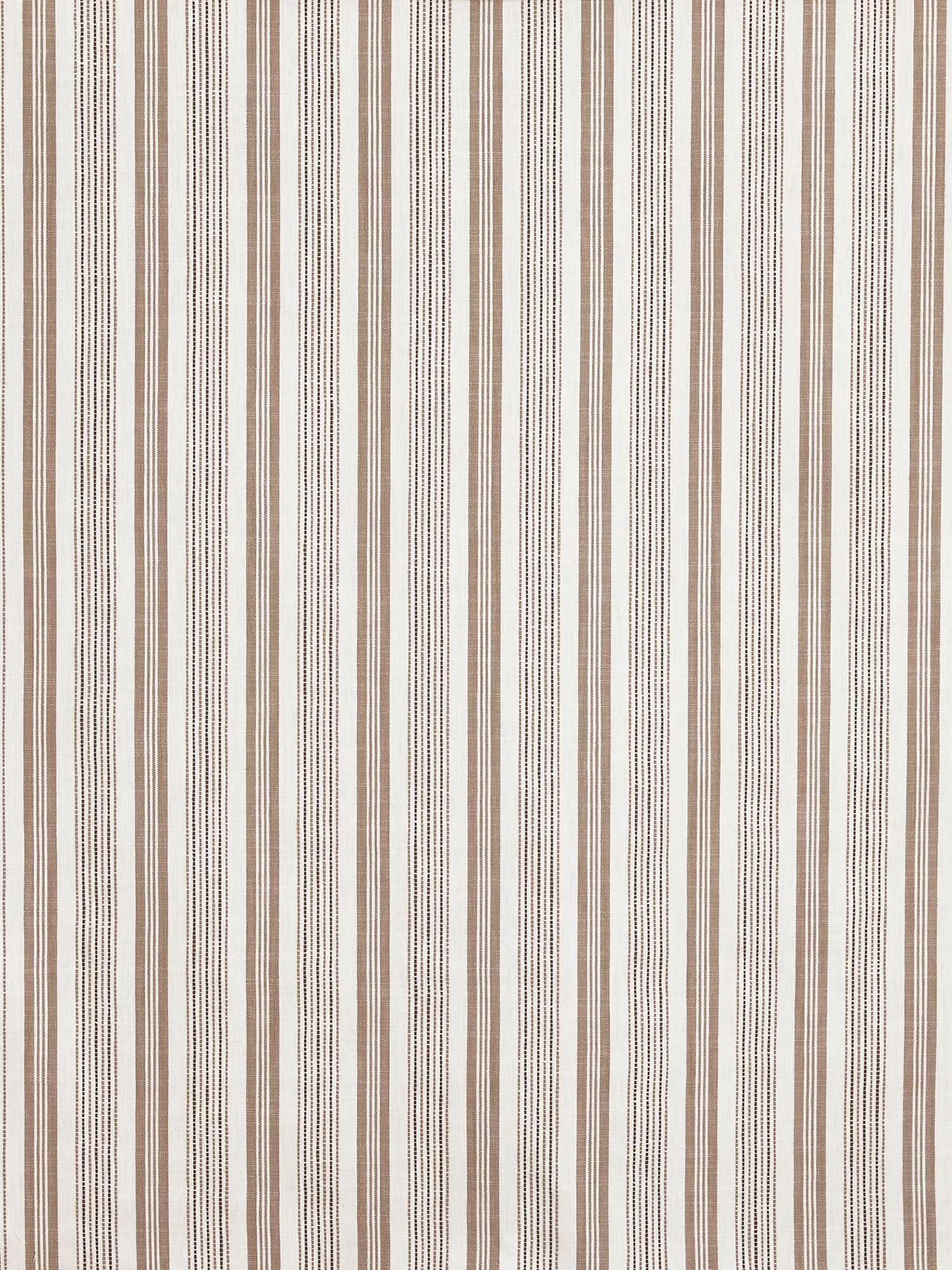 Almond  - Out of stock