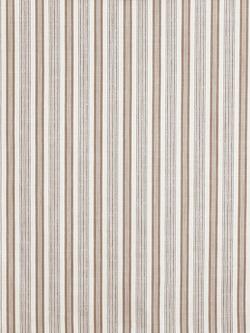 Prestigious Textiles Foxhall Furnishing Fabric, Almond