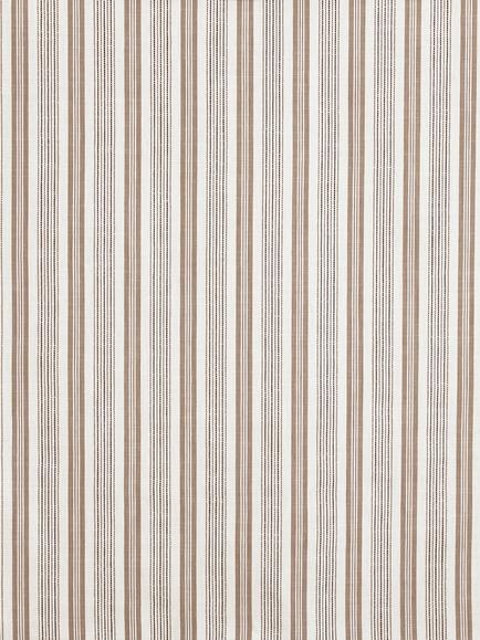 Prestigious Textiles Foxhall Furnishing Fabric, Almond