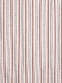 Prestigious Textiles Foxhall Furnishing Fabric, Apricot