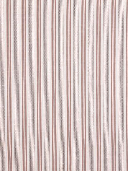 Prestigious Textiles Foxhall Furnishing Fabric, Apricot